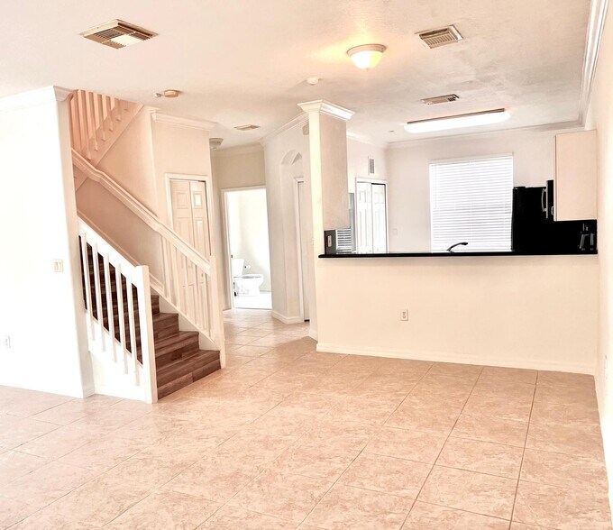 Building Photo - 9064 SW 153rd Ct