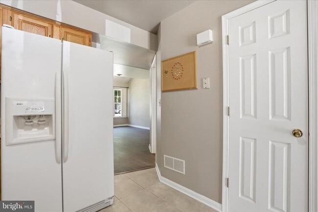 Building Photo - 1008 Orchard Dr