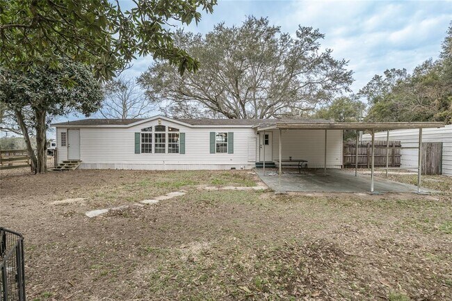 Building Photo - 8540 Boyt Rd