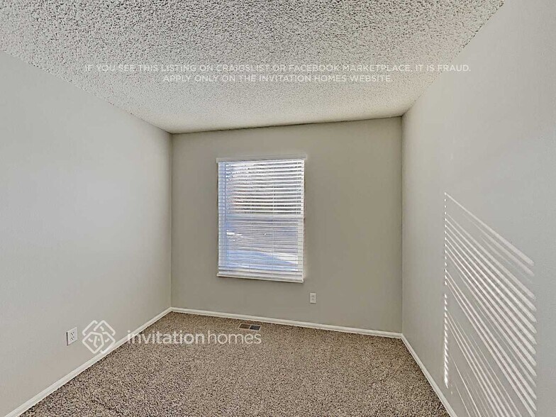 Building Photo - 1656 Cottonwood St