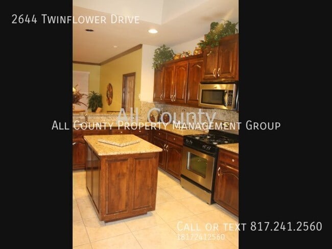 Building Photo - 2644 Twinflower Dr