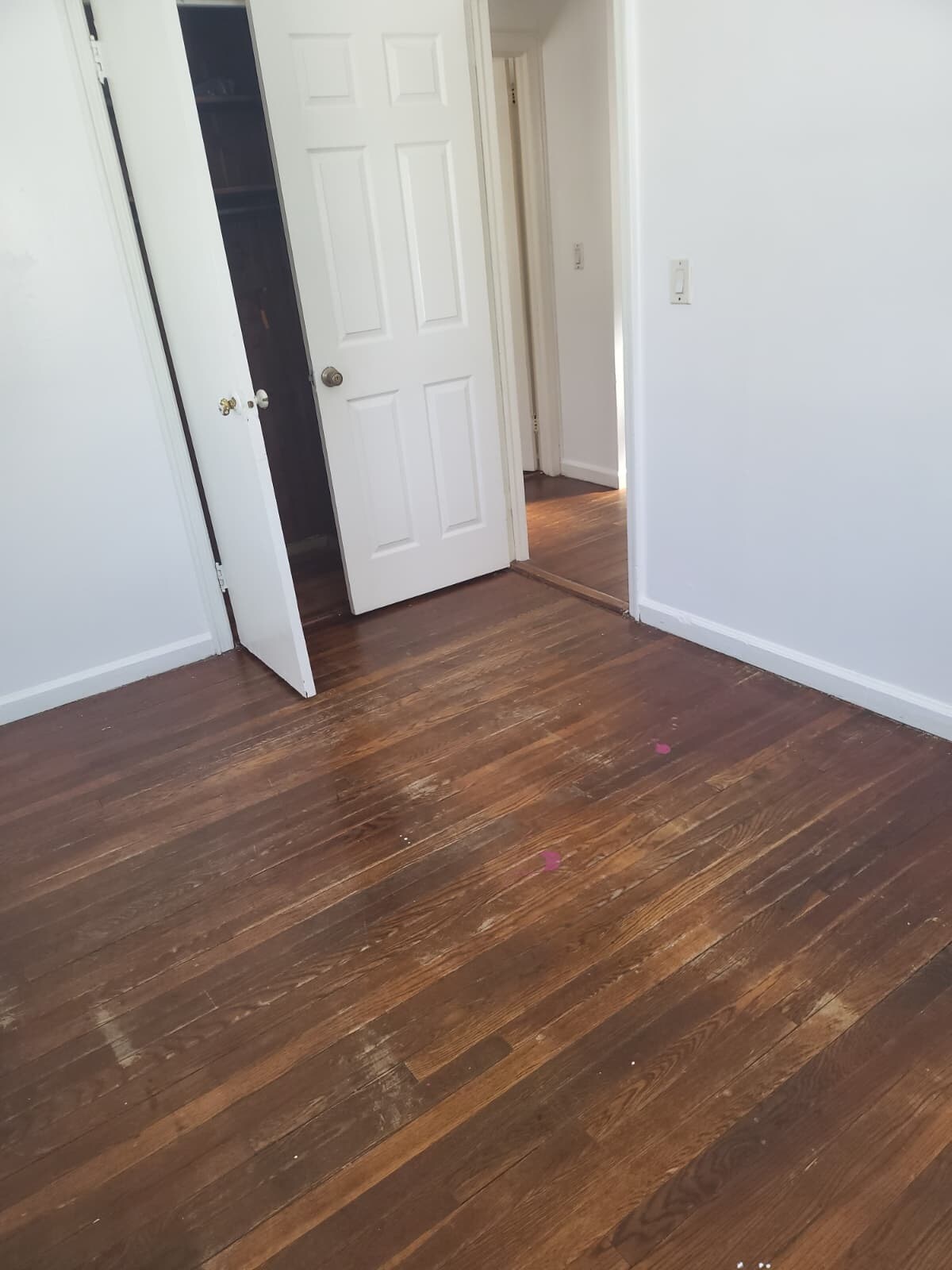 Building Photo - 36 Floyd St