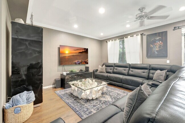 Building Photo - 16089 Poppy Seed Cir