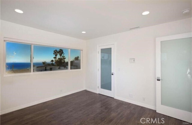 Building Photo - 577 Ramona Ave