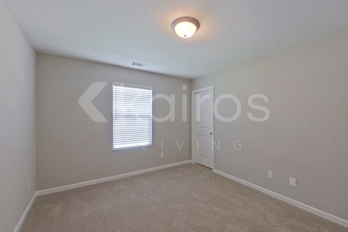 Building Photo - 147 Williams Ln