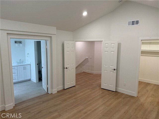 Building Photo - 35 Tanglewood