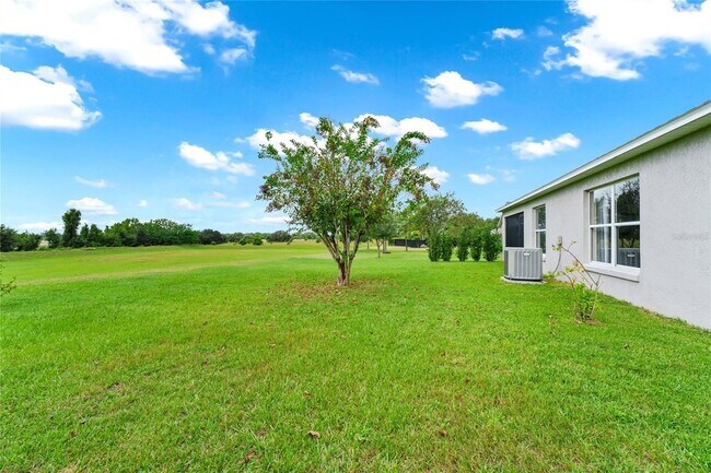 Building Photo - 514 Lake Sumner Dr