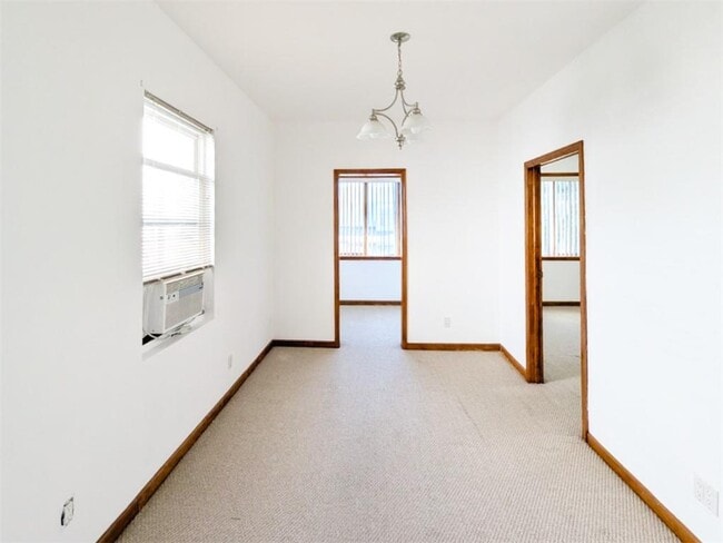 Building Photo - 1648 82nd St