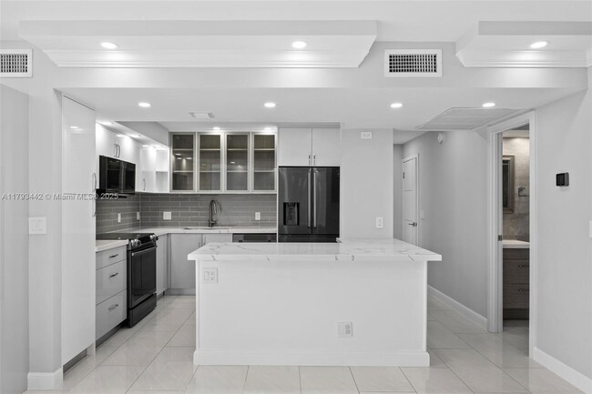Building Photo - 701 Three Islands Boulevard