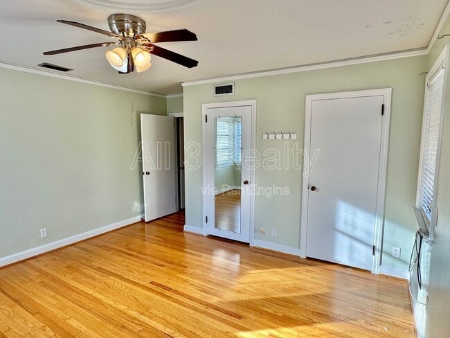 Building Photo - 2767 Biltmore Ave