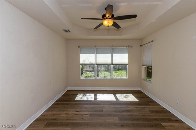 Building Photo - 11091 Sparkleberry Dr