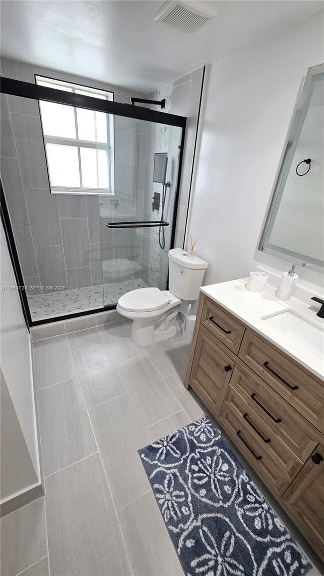 Building Photo - 2090 W Preserve Way