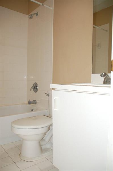 Building Photo - 18713 SW 26th St