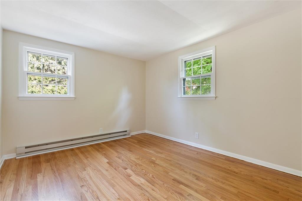 Building Photo - 2101 Bellevue Ave