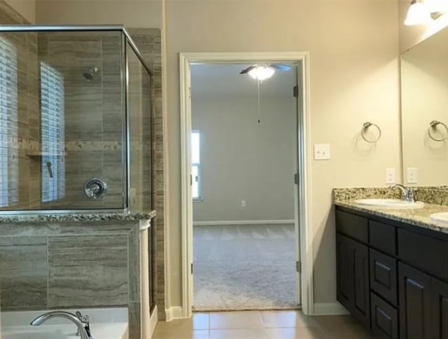 Building Photo - Lake community Home for Lease in Pflugervi...