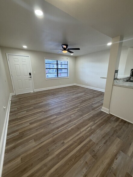 Building Photo - 4201 49th Street N