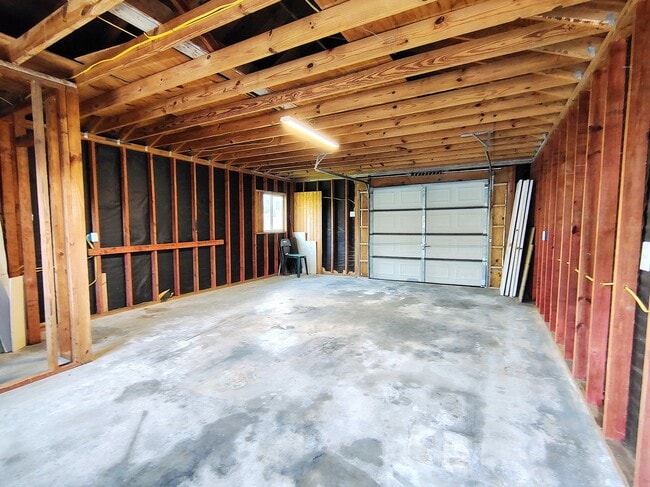 Building Photo - 2821 1st Ave N