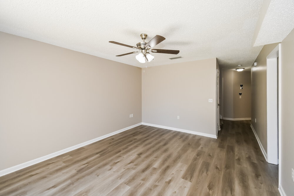 Building Photo - 6740 Newgate Cir E