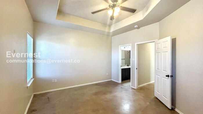 Building Photo - 194 Joanne Cv