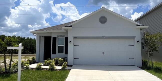 Building Photo - 3984 Sagefield Dr