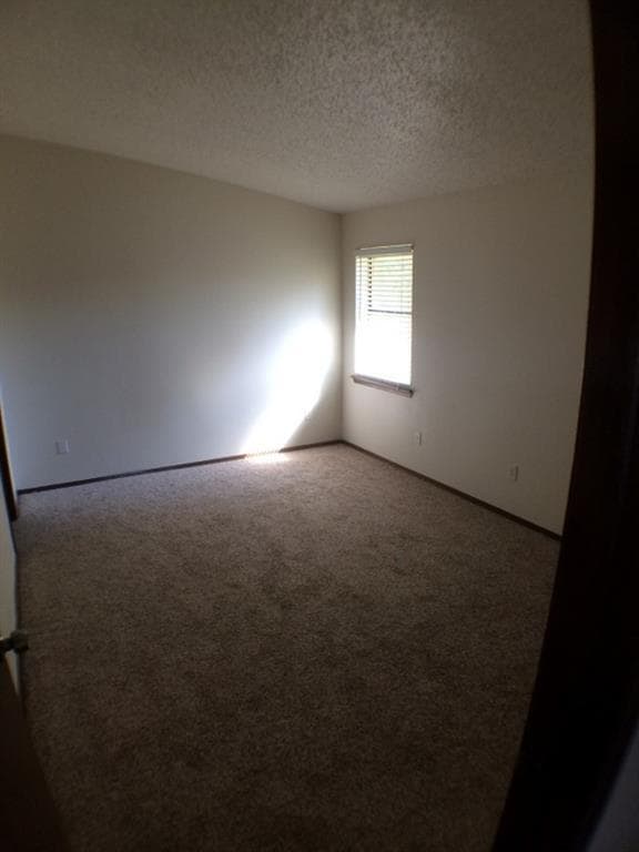 Building Photo - 121 Stonewood Dr