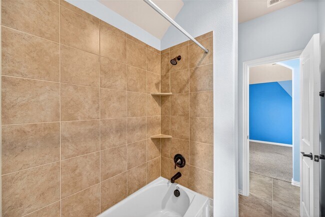 Building Photo - 19830 Hamlet Shadow Ln