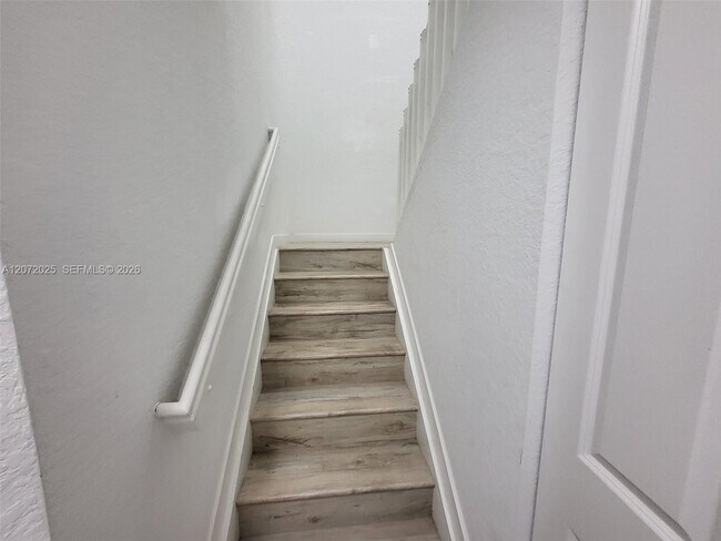 Building Photo - 15560 SW 136th St