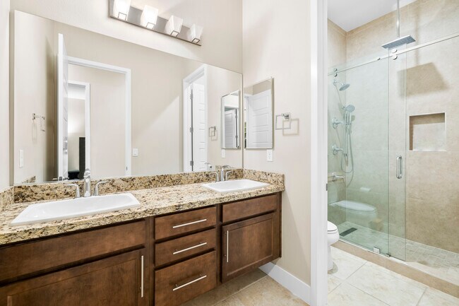 Building Photo - 8396 Sweetwater Creek Way