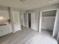 Building Photo - 23 Hobbs Ln