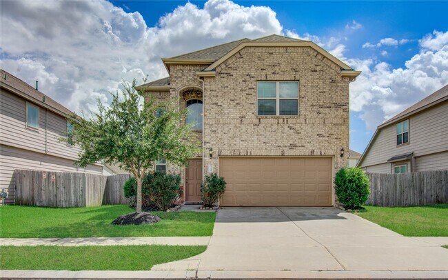 Building Photo - 17139 Devon Dogwood Trail