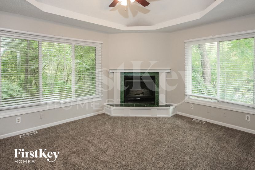 Building Photo - 7918 NW 85th Terrace