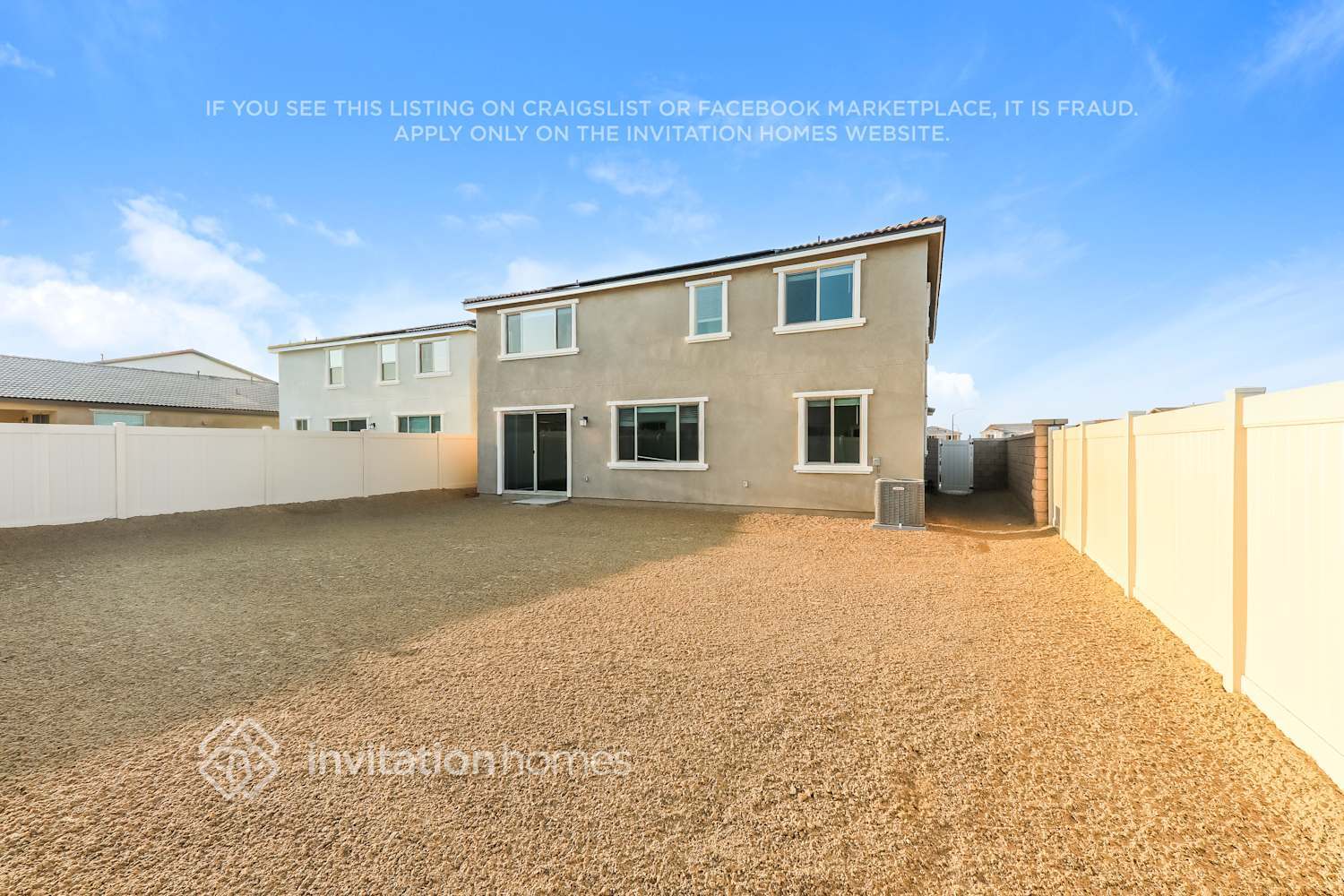 Building Photo - 25213 Mountain Violet Wy