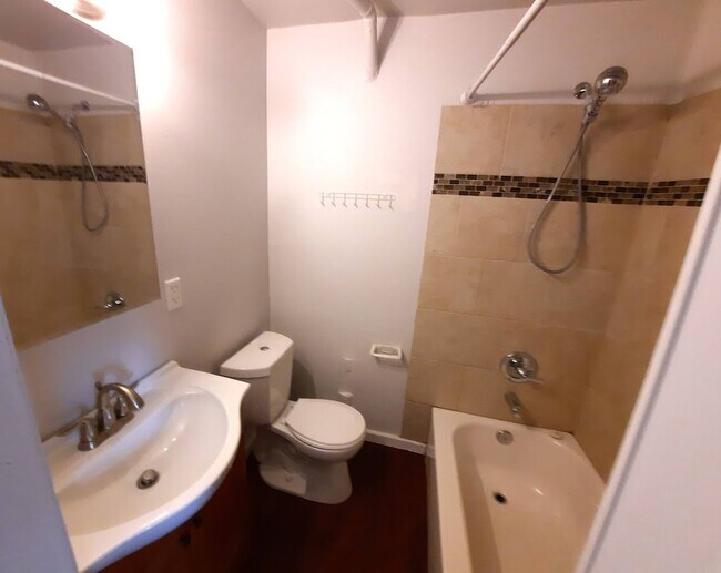 Building Photo - 12111 W Nevada Drive