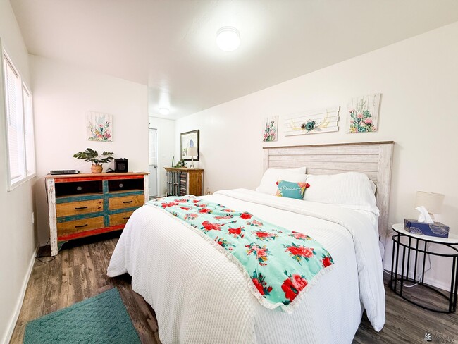 Building Photo - 13289 Onammi Ave