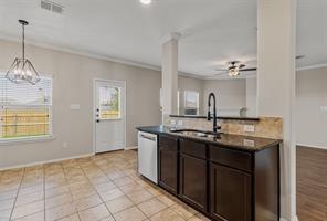 Building Photo - 14353 Serrano Ridge Rd
