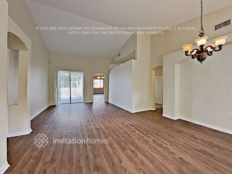 Building Photo - 4809 Portobello Cir