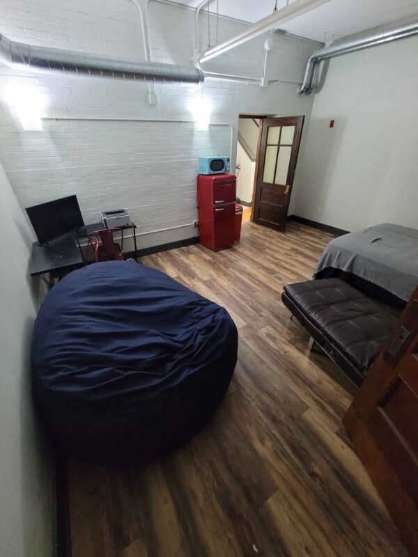 Building Photo - 600 Broadway Ave NW