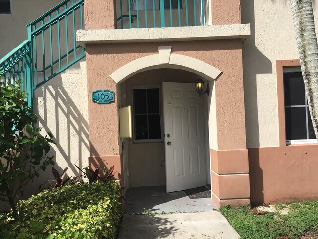 Primary Photo - 1261 SE 31st Ct