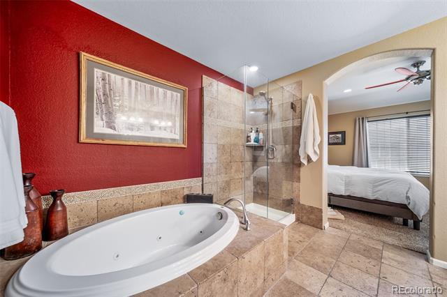 Building Photo - 4731 Raven Run