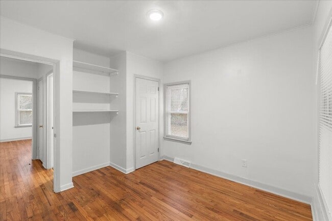 Building Photo - 5219 Somers Point Rd