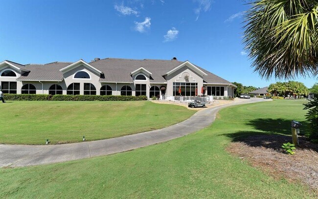 Building Photo - 9480 Forest Hills Cir