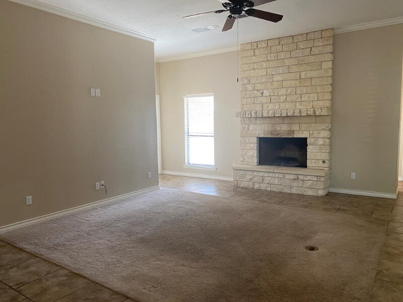 Building Photo - 4905 Woodhollow Dr