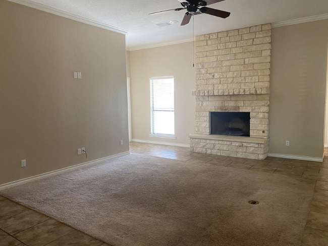 Building Photo - 4905 Woodhollow Dr