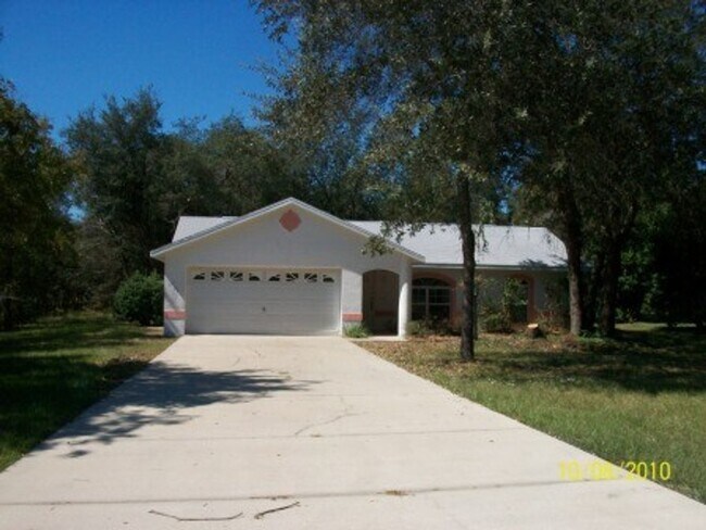 Building Photo - Cambridge Greens 3/2/2