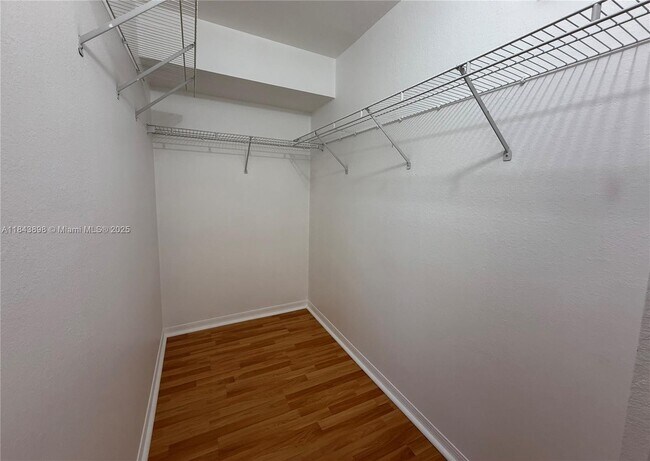 Building Photo - 17354 NW 74th Ave