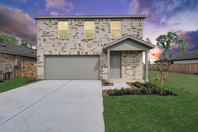 Building Photo - 31422 Casacalenda Ln