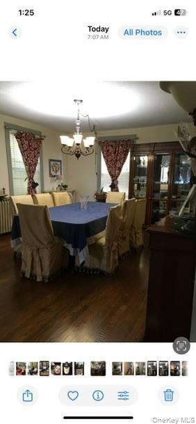 Building Photo - 3 NY-343