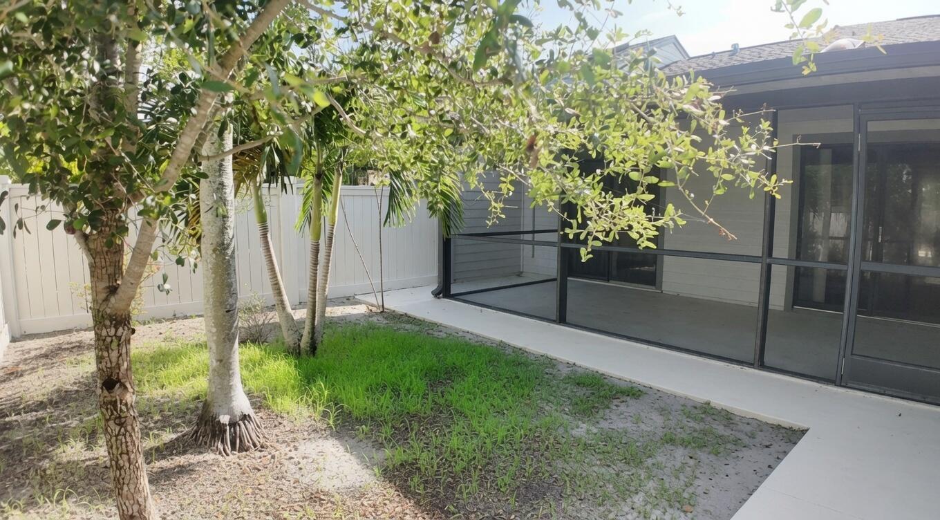 Building Photo - 13368 Bedford Mews Ct