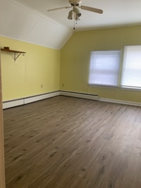 Building Photo - 0 Auburn St