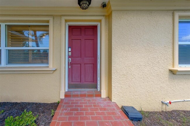 Building Photo - 315 82nd Ave